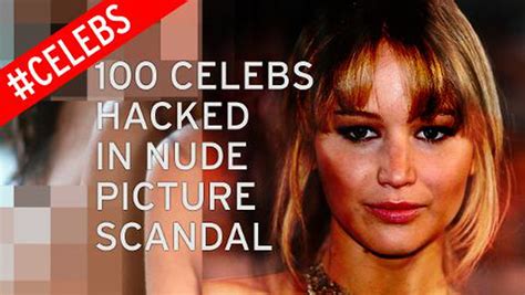 leaked celebrety nudes|Celebs Unmasked – Sex Tapes and Nude Celebrities Leaked!